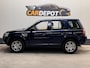 Land Rover Freelander 3.2 i6 SE