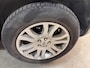 Land Rover Freelander 3.2 i6 SE