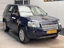 Land Rover Freelander 3.2 i6 SE