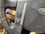 Land Rover Freelander 3.2 i6 SE