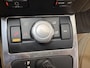 Land Rover Freelander 3.2 i6 SE
