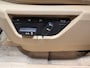 Land Rover Freelander 3.2 i6 SE