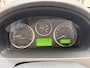 Land Rover Freelander 3.2 i6 SE