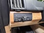 Land Rover Freelander 3.2 i6 SE