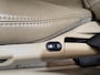 Land Rover Freelander 3.2 i6 SE