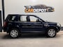 Land Rover Freelander 3.2 i6 SE