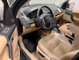 Land Rover Freelander 3.2 i6 SE
