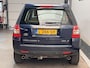 Land Rover Freelander 3.2 i6 SE