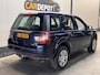 Land Rover Freelander 3.2 i6 SE