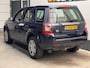 Land Rover Freelander 3.2 i6 SE