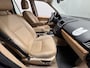 Land Rover Freelander 3.2 i6 SE