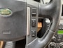 Land Rover Freelander 3.2 i6 SE