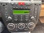 Land Rover Freelander 3.2 i6 SE