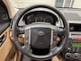 Land Rover Freelander 3.2 i6 SE