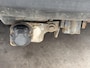 Land Rover Freelander 3.2 i6 SE