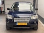 Land Rover Freelander 3.2 i6 SE