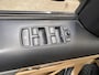 Land Rover Freelander 3.2 i6 SE