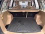 Land Rover Freelander 3.2 i6 SE