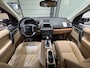 Land Rover Freelander 3.2 i6 SE