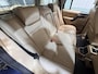 Land Rover Freelander 3.2 i6 SE