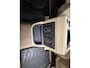 Land Rover Freelander 3.2 i6 SE