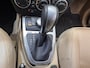 Land Rover Freelander 3.2 i6 SE