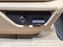 Land Rover Freelander 3.2 i6 SE