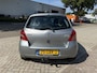 Toyota Yaris 1.3 VVTi Executive | Lederen Bekleding | Nieuwe Apk |