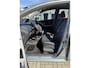 Toyota Yaris 1.3 VVTi Executive | Lederen Bekleding | Nieuwe Apk |