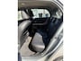 Toyota Yaris 1.3 VVTi Executive | Lederen Bekleding | Nieuwe Apk |