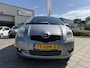 Toyota Yaris 1.3 VVTi Executive | Lederen Bekleding | Nieuwe Apk |