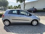 Toyota Yaris 1.3 VVTi Executive | Lederen Bekleding | Nieuwe Apk |