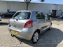 Toyota Yaris 1.3 VVTi Executive | Lederen Bekleding | Nieuwe Apk |