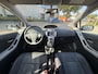 Toyota Yaris 1.3 VVTi Executive | Lederen Bekleding | Nieuwe Apk |