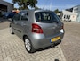 Toyota Yaris 1.3 VVTi Executive | Lederen Bekleding | Nieuwe Apk |
