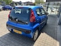 Peugeot 107 1.0 12V 68pk 5-drs Sublime