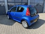 Peugeot 107 1.0 12V 68pk 5-drs Sublime