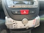 Peugeot 107 1.0 12V 68pk 5-drs Sublime