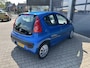 Peugeot 107 1.0 12V 68pk 5-drs Sublime