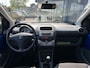 Peugeot 107 1.0 12V 68pk 5-drs Sublime