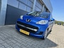 Peugeot 107 1.0 12V 68pk 5-drs Sublime