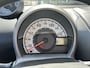 Peugeot 107 1.0 12V 68pk 5-drs Sublime