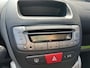 Peugeot 107 1.0 12V 68pk 5-drs Sublime