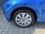 Peugeot 107 1.0 12V 68pk 5-drs Sublime