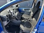 Peugeot 107 1.0 12V 68pk 5-drs Sublime
