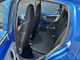 Peugeot 107 1.0 12V 68pk 5-drs Sublime