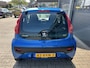 Peugeot 107 1.0 12V 68pk 5-drs Sublime