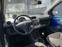 Peugeot 107 1.0 12V 68pk 5-drs Sublime