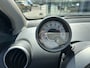 Peugeot 107 1.0 12V 68pk 5-drs Sublime