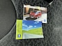 Peugeot 107 1.0 12V 68pk 5-drs Sublime